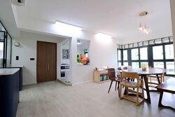 Blk 103B Alkaff Courtview (Toa Payoh), HDB 4 Rooms #530505891